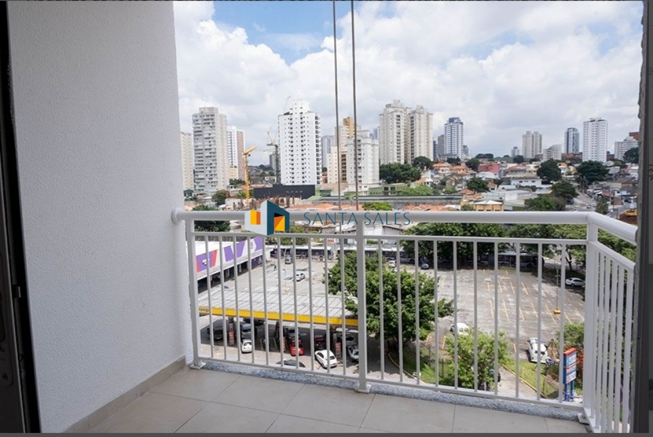 Apartamento, 3 quartos, 66 m² - Foto 4
