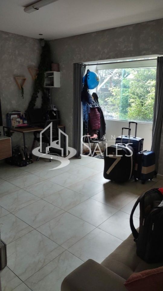 Loja-Salão à venda com 1 quarto, 86m² - Foto 25