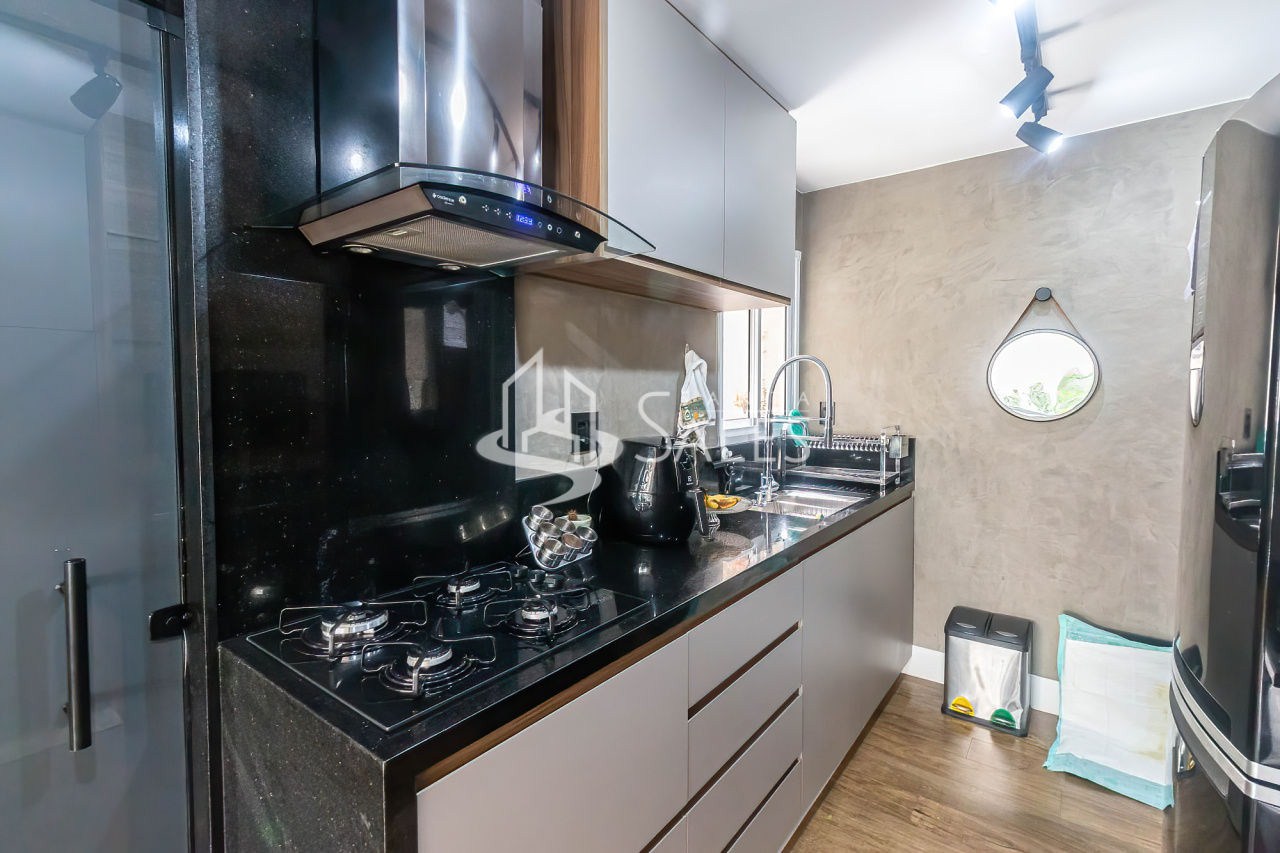 Apartamento, 3 quartos, 93 m² - Foto 19