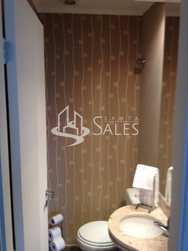 Apartamento, 2 quartos, 114 m² - Foto 9