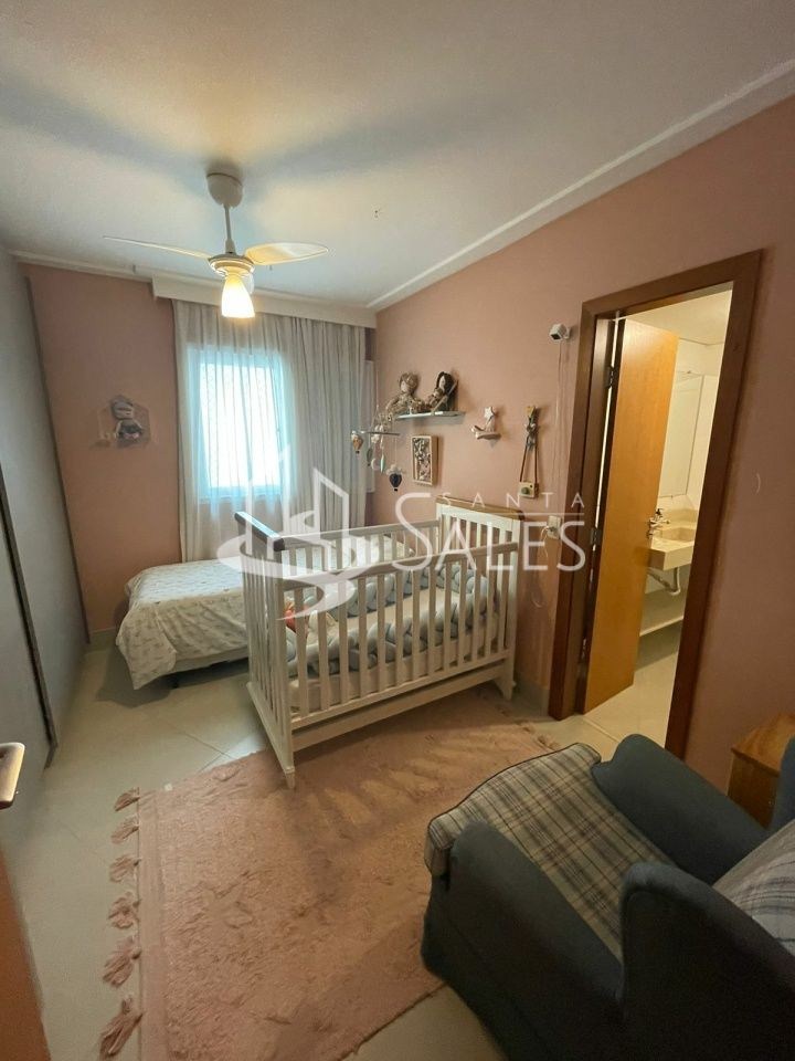 Apartamento, 4 quartos, 200 m² - Foto 18