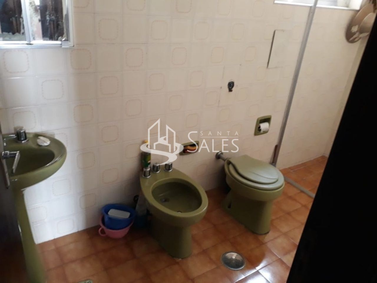 Prédio Inteiro à venda, 672m² - Foto 64