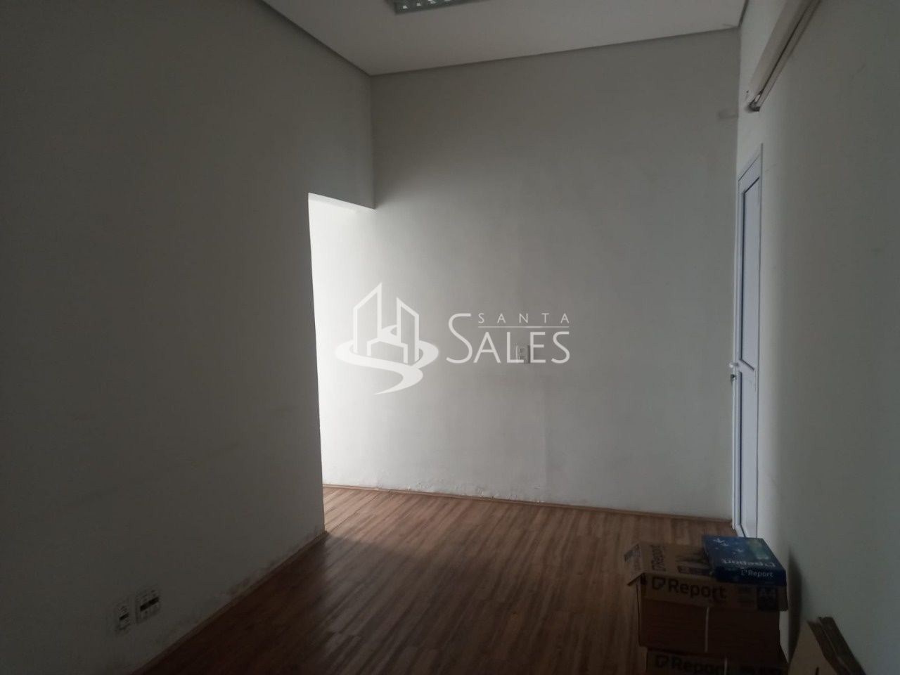 Sobrado, 280 m² - Foto 26