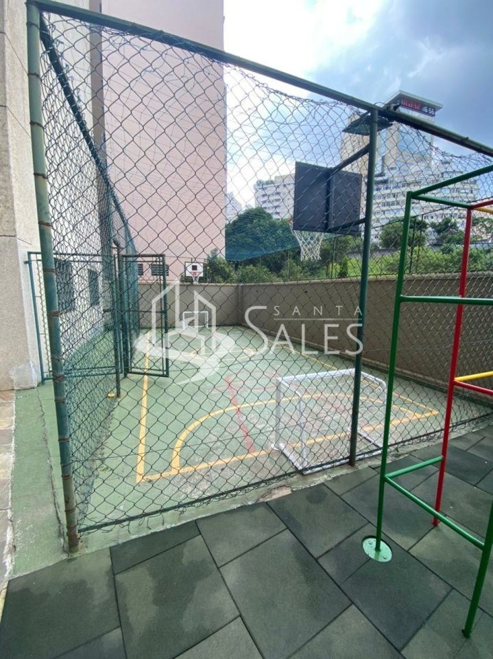 Apartamento, 2 quartos, 70 m² - Foto 40