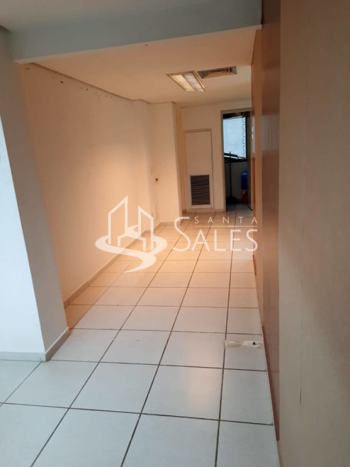 Sala-Conjunto, 103 m² - Foto 2