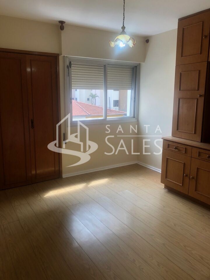 Apartamento, 1 quarto, 60 m² - Foto 8