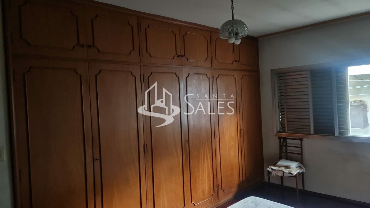 Sobrado para alugar com 6 quartos, 470m² - Foto 7
