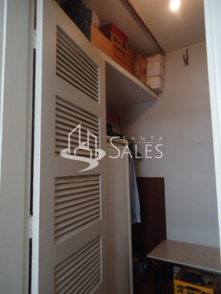 Apartamento, 3 quartos, 167 m² - Foto 20