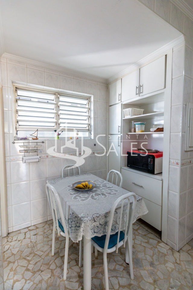 Apartamento, 3 quartos, 126 m² - Foto 14