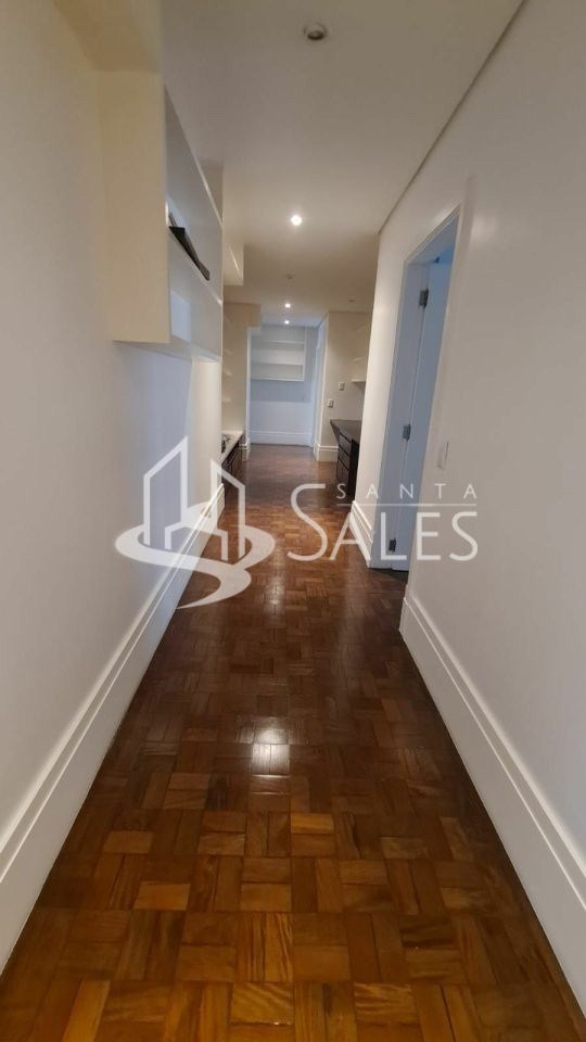 Apartamento, 3 quartos, 490 m² - Foto 29