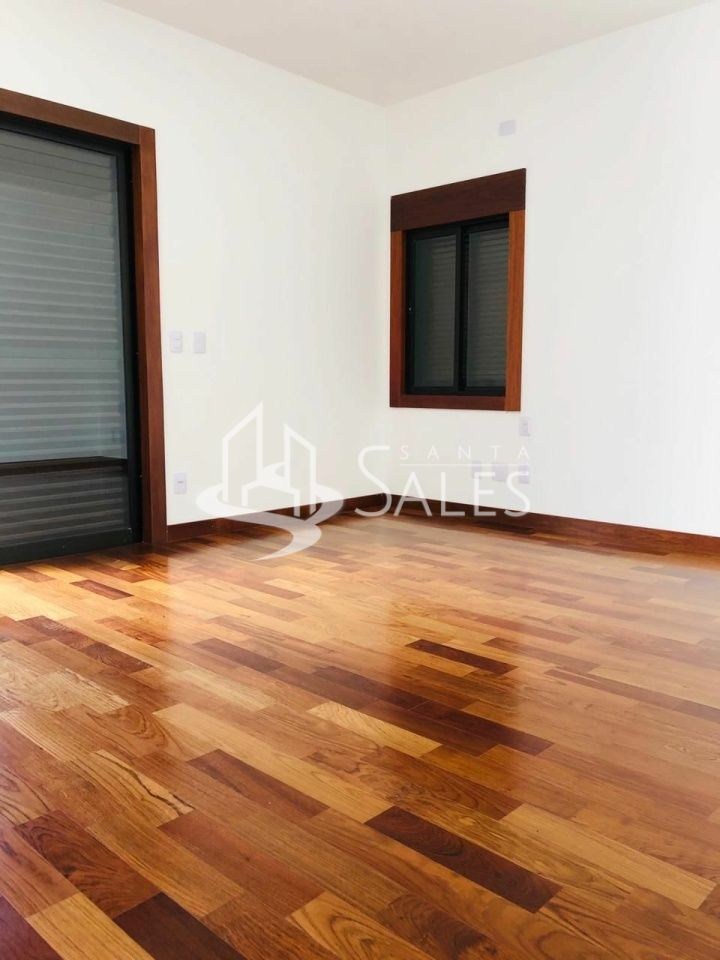 Sobrado, 4 quartos, 618 m² - Foto 23