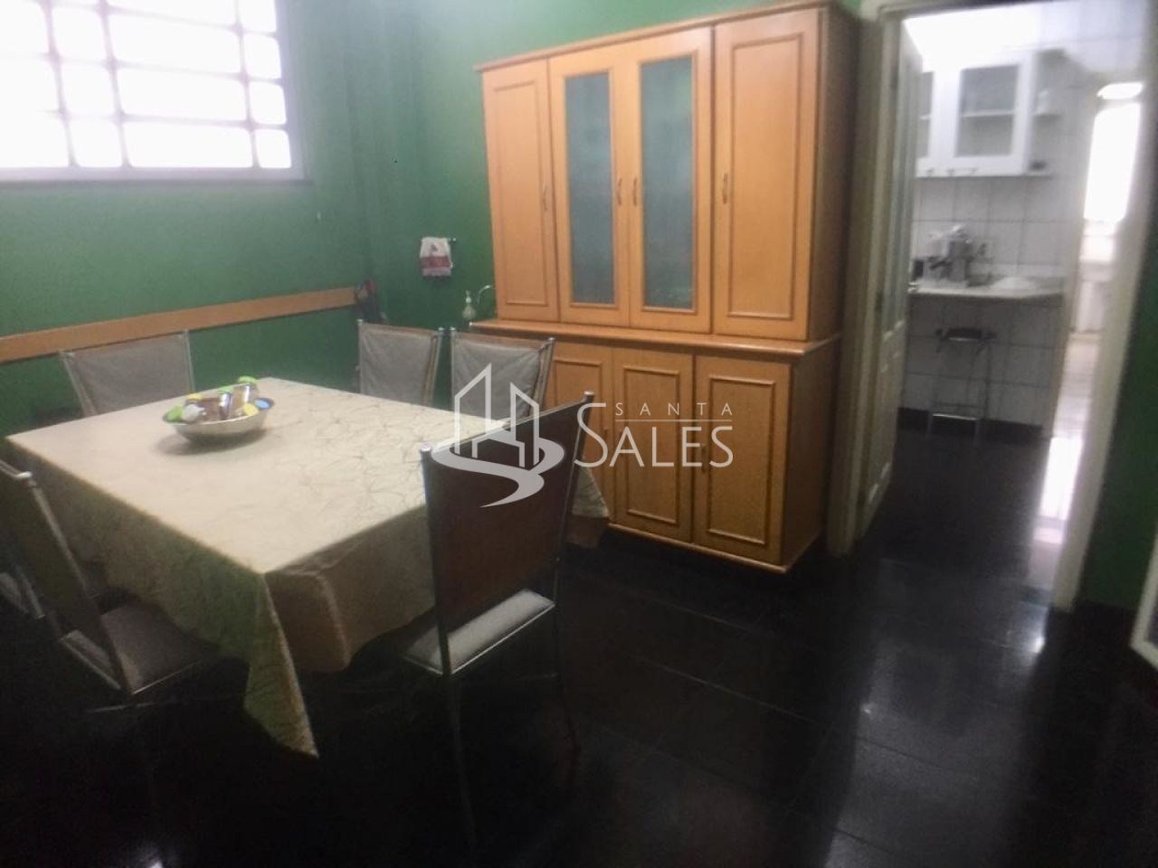 Apartamento, 3 quartos, 150 m² - Foto 16