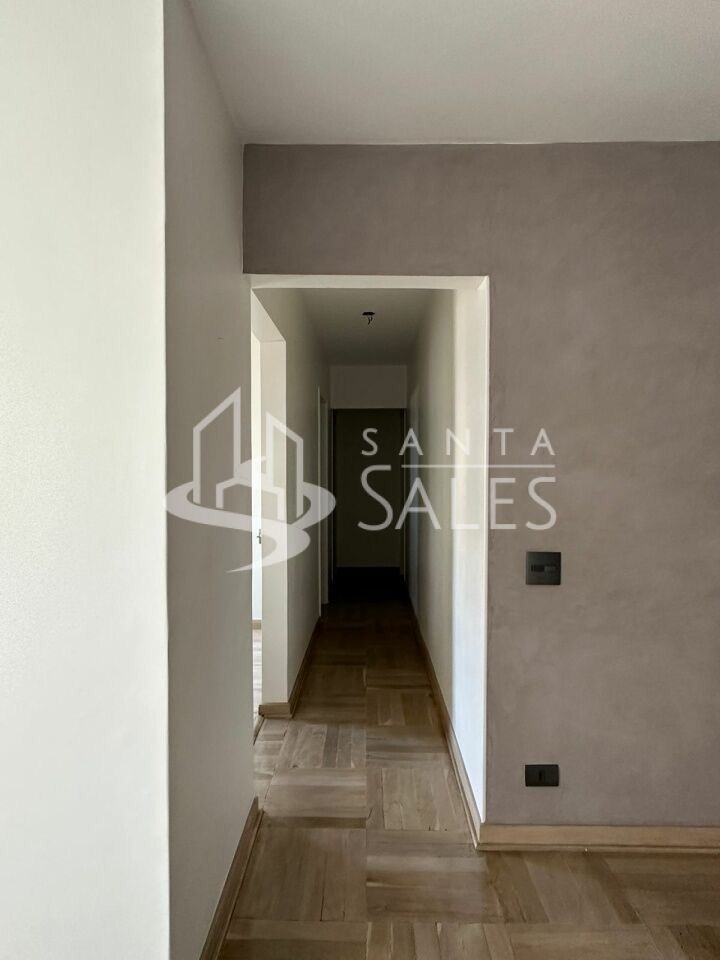 Apartamento, 2 quartos, 105 m² - Foto 11