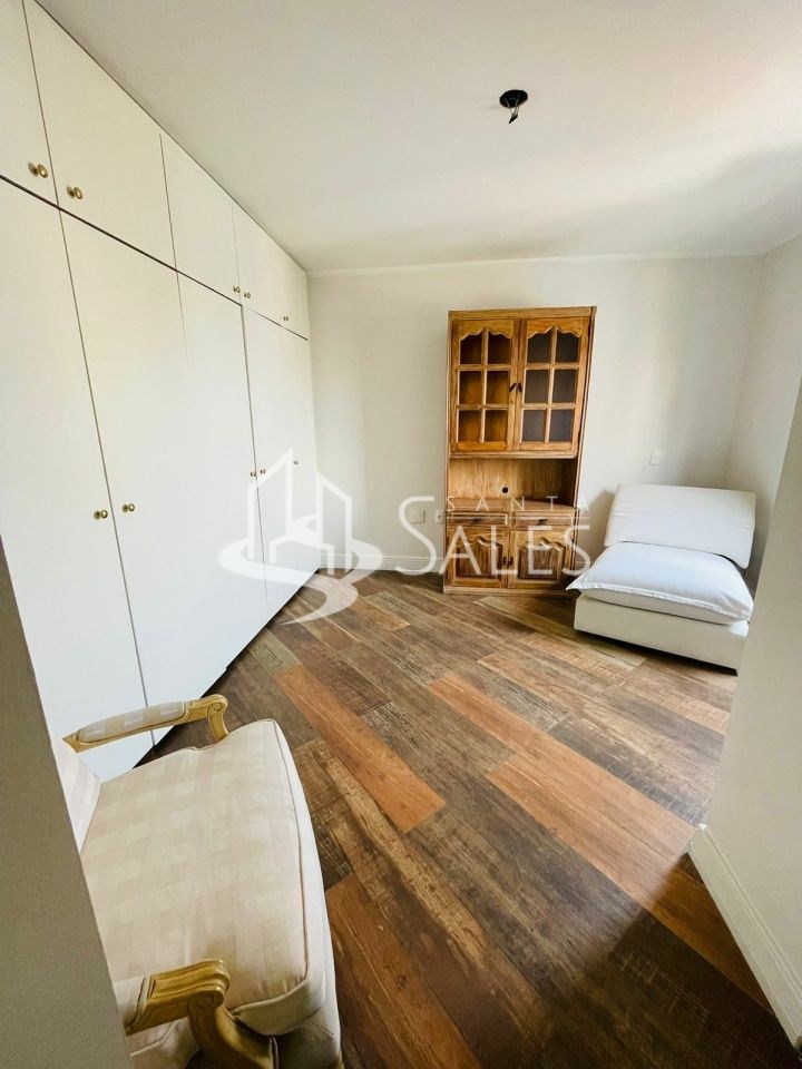 Cobertura, 3 quartos, 250 m² - Foto 18