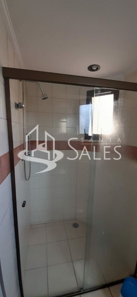 Apartamento, 1 quarto, 59 m² - Foto 16