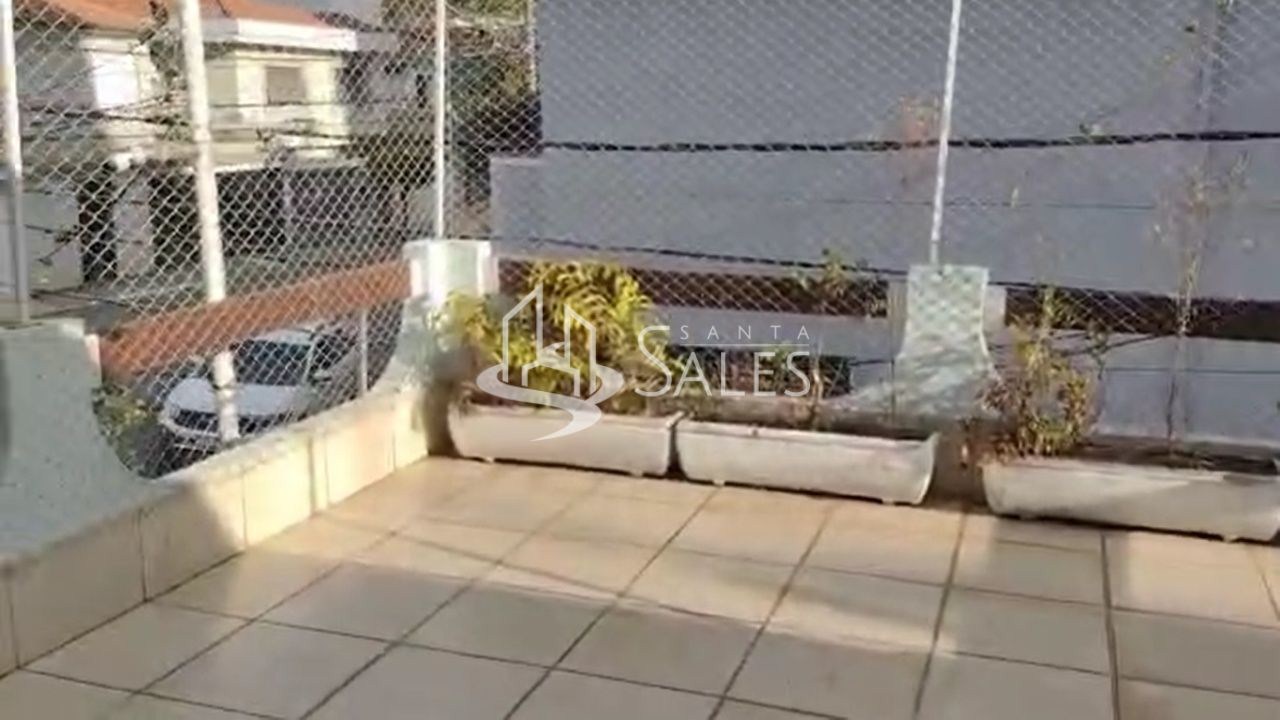 Casa, 3 quartos, 220 m² - Foto 48