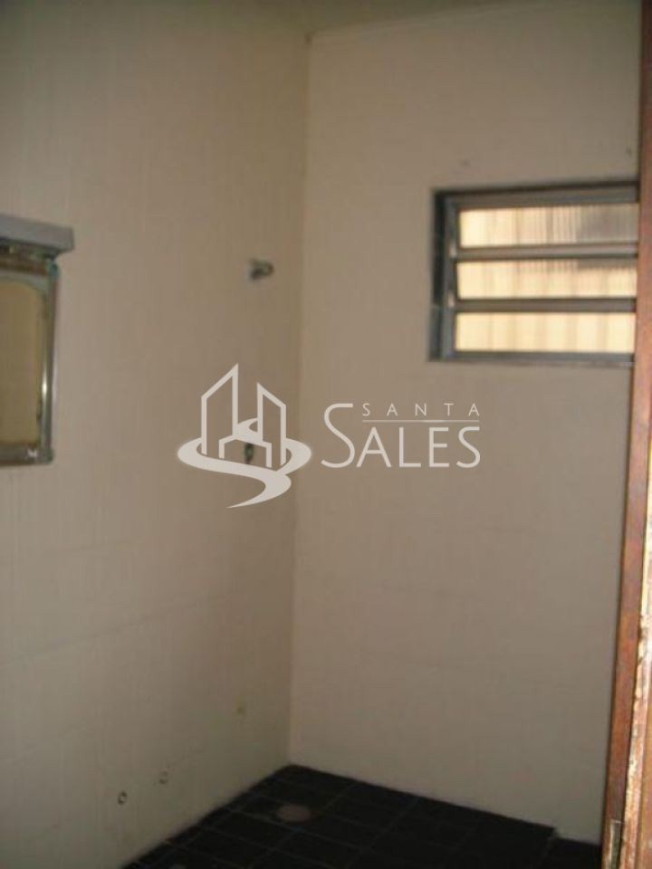 Casa, 3 quartos, 300 m² - Foto 20