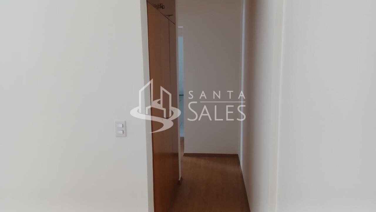 Apartamento, 2 quartos, 57 m² - Foto 7