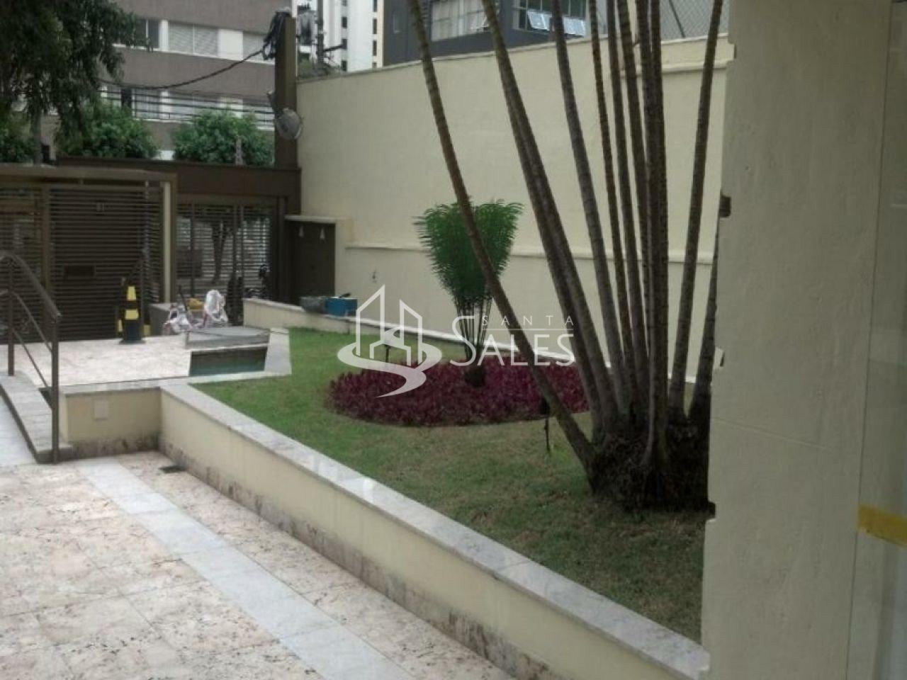 Apartamento, 3 quartos, 90 m² - Foto 40