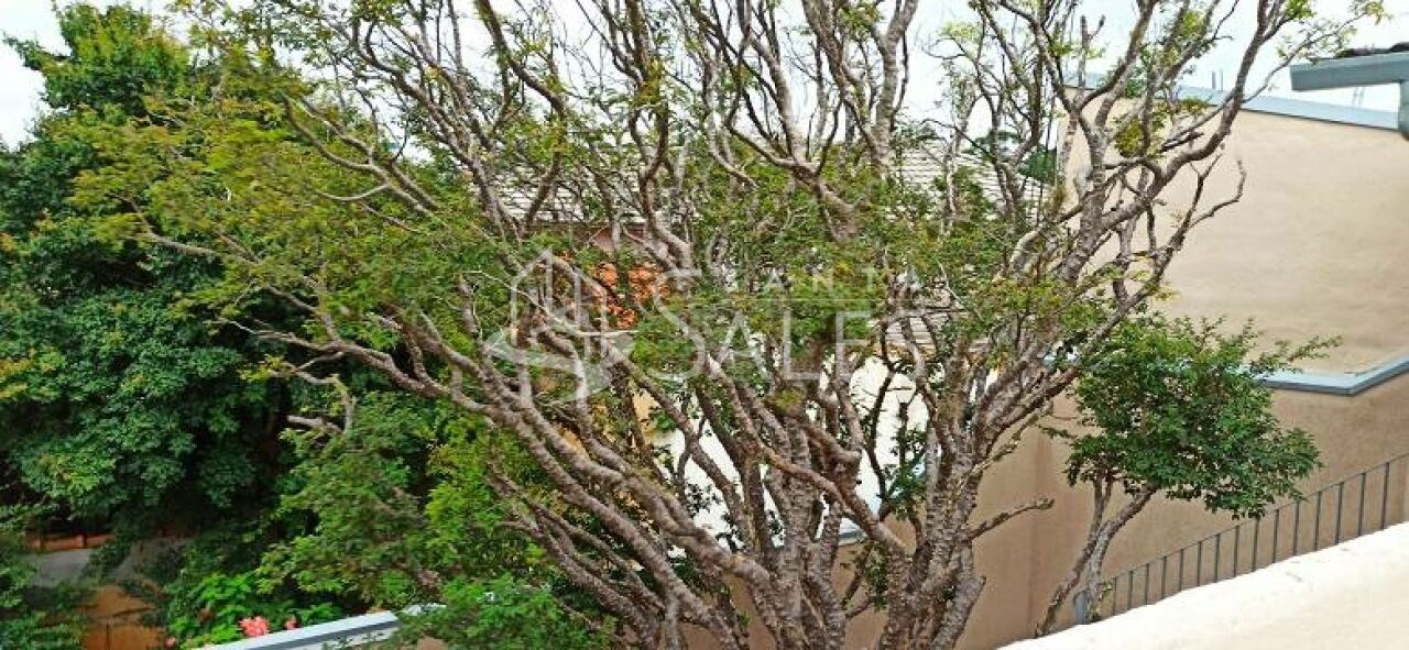 Casa, 4 quartos, 185 m² - Foto 16