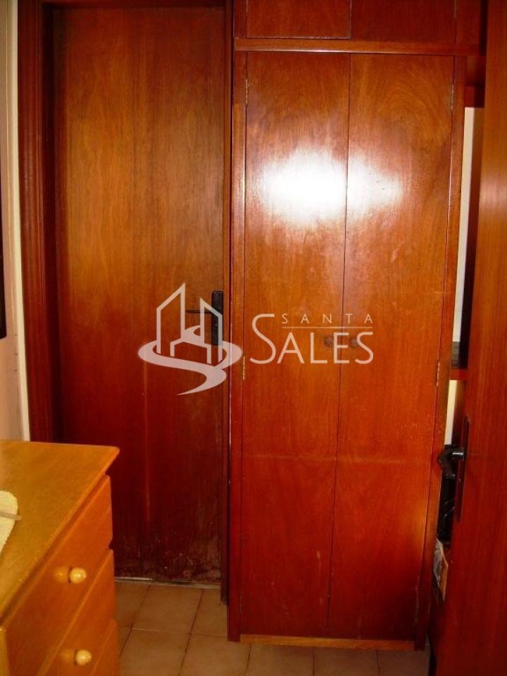 Apartamento, 4 quartos, 140 m² - Foto 11