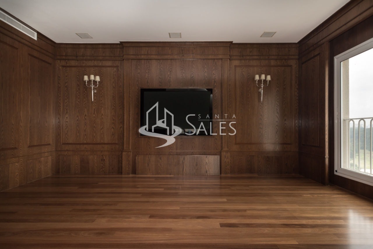 Apartamento, 4 quartos, 427 m² - Foto 10