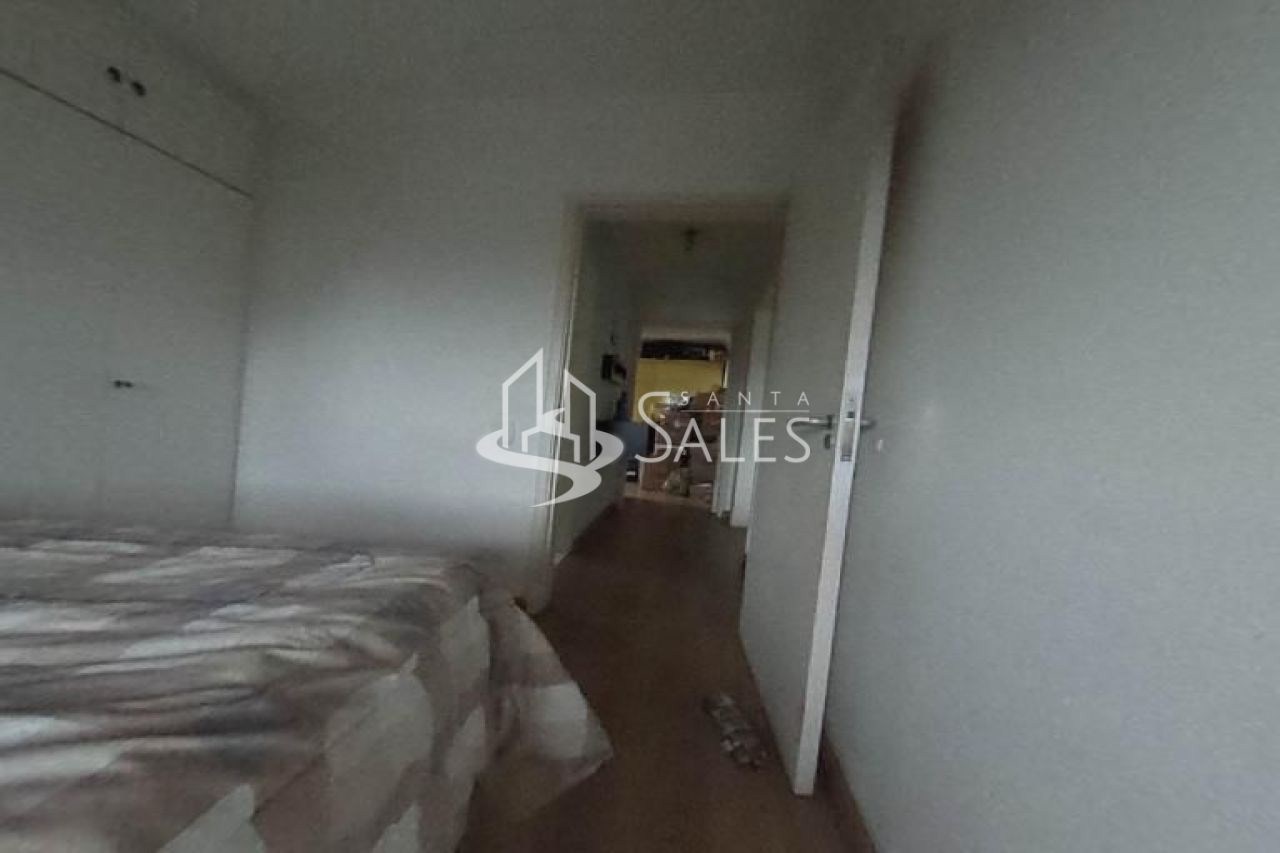 Apartamento, 2 quartos, 50 m² - Foto 13