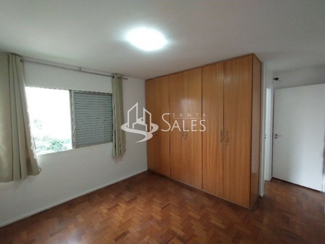 Apartamento, 3 quartos, 110 m² - Foto 11