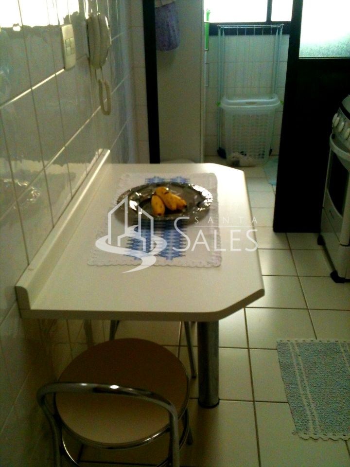 Apartamento, 2 quartos, 58 m² - Foto 24