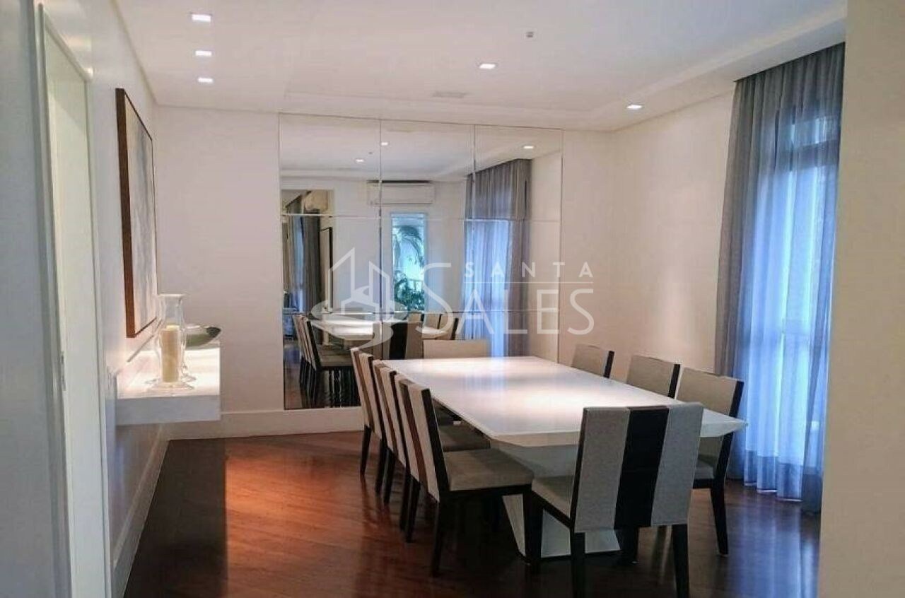 Apartamento, 4 quartos, 467 m² - Foto 17