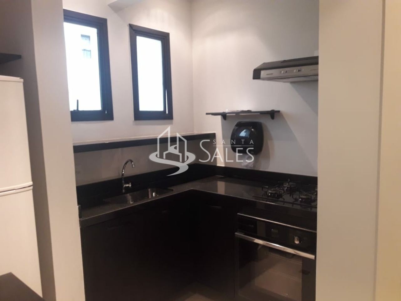 Apartamento, 4 quartos, 200 m² - Foto 19