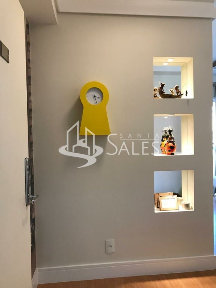 Apartamento, 1 quarto, 43 m² - Foto 21