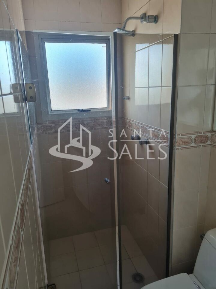 Apartamento, 3 quartos, 110 m² - Foto 15