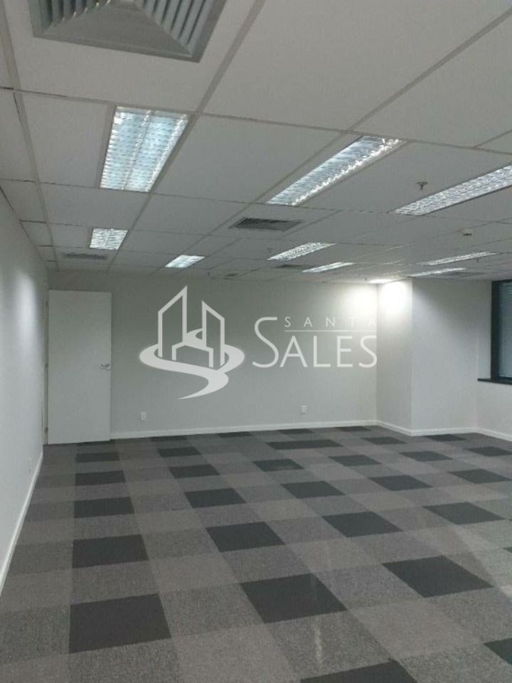 Sala-Conjunto, 775 m² - Foto 26