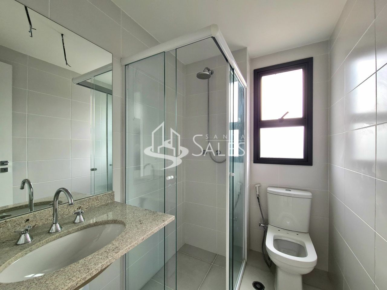 Apartamento, 3 quartos, 84 m² - Foto 12