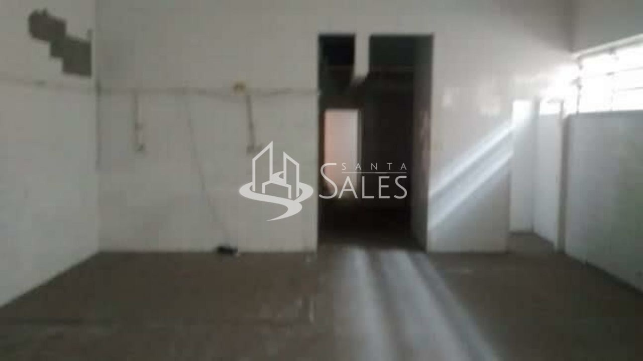 Sobrado para alugar, 570m² - Foto 5