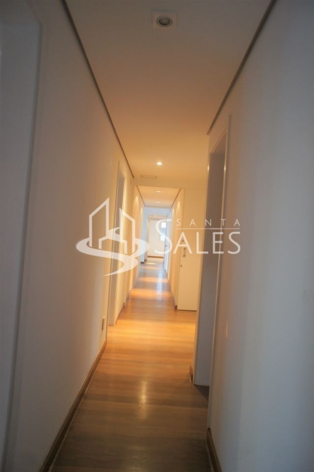 Apartamento, 4 quartos, 311 m² - Foto 35