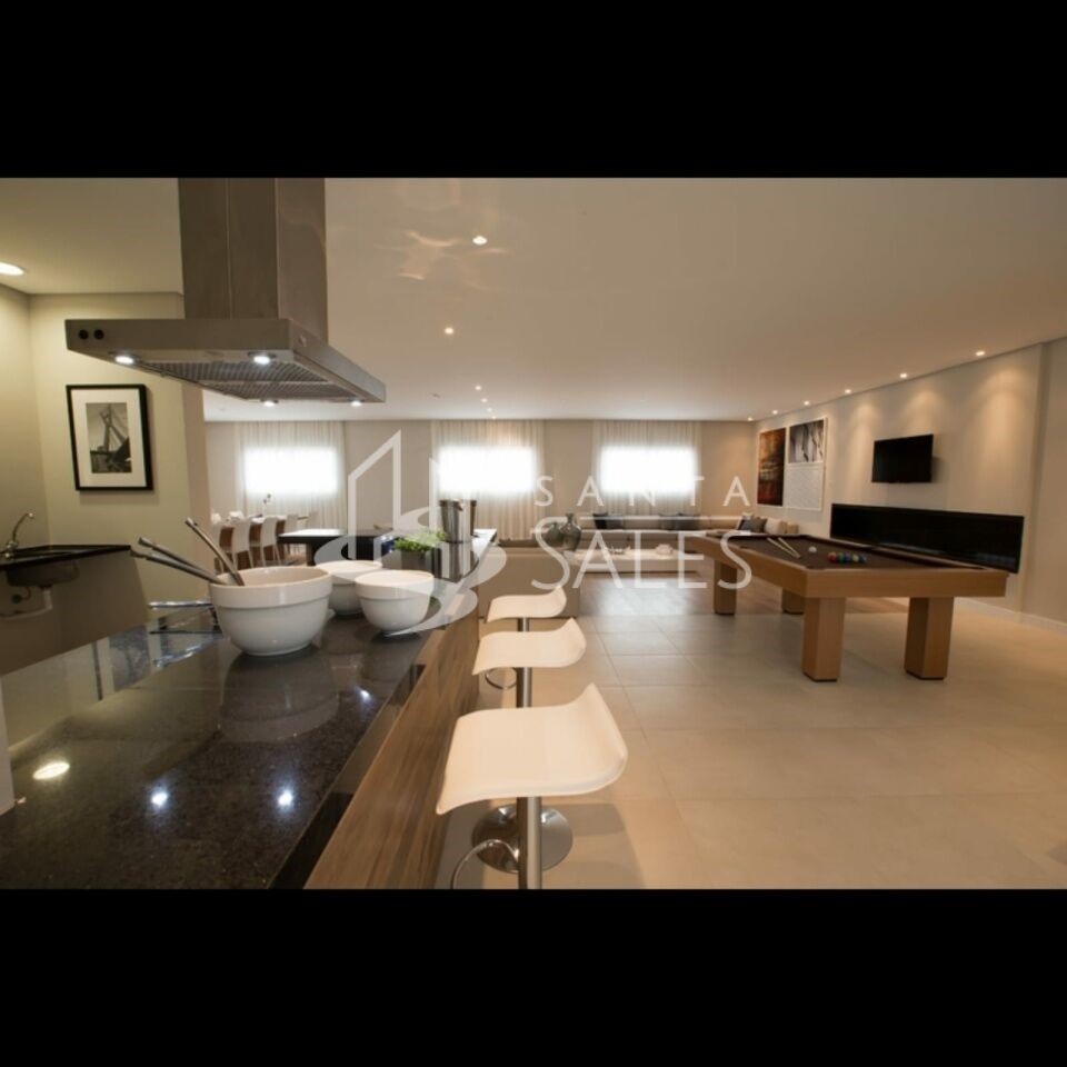 Apartamento, 2 quartos, 57 m² - Foto 49