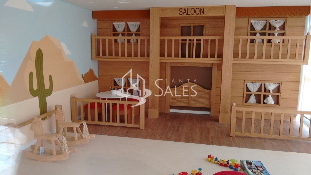 Apartamento, 3 quartos, 105 m² - Foto 15