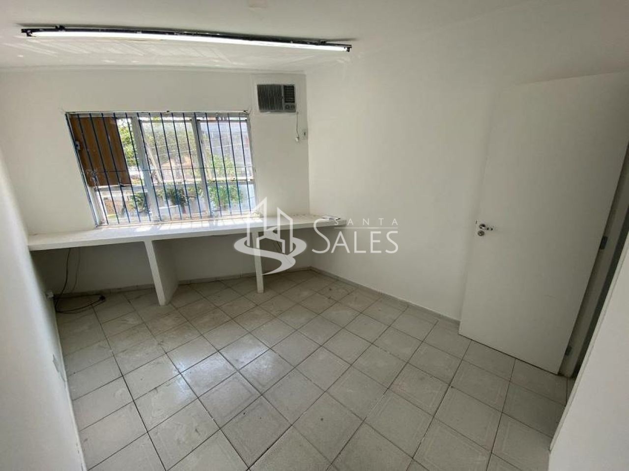 Sala-Conjunto, 22 m² - Foto 8