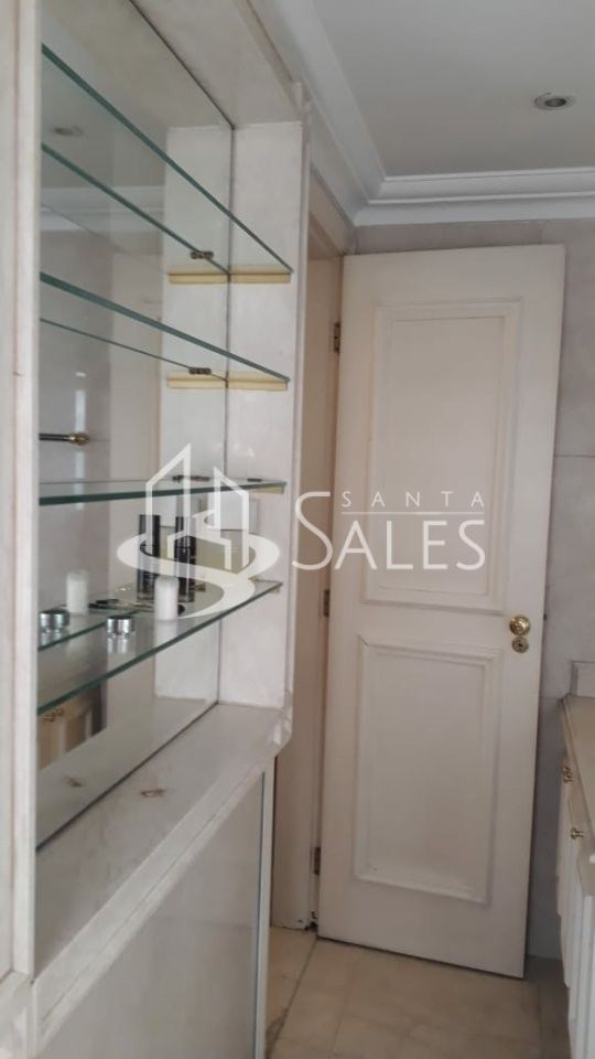 Apartamento, 4 quartos, 300 m² - Foto 8