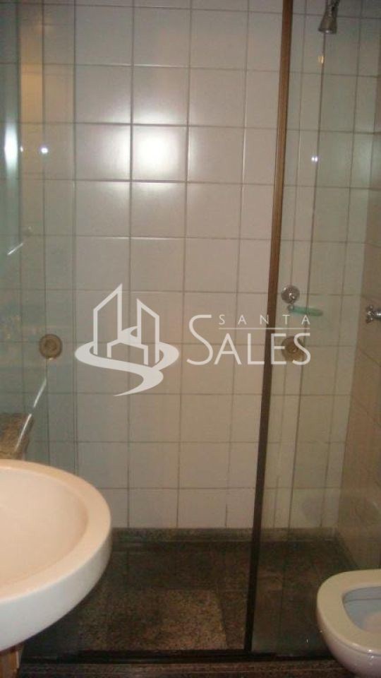 Apartamento, 4 quartos, 230 m² - Foto 230