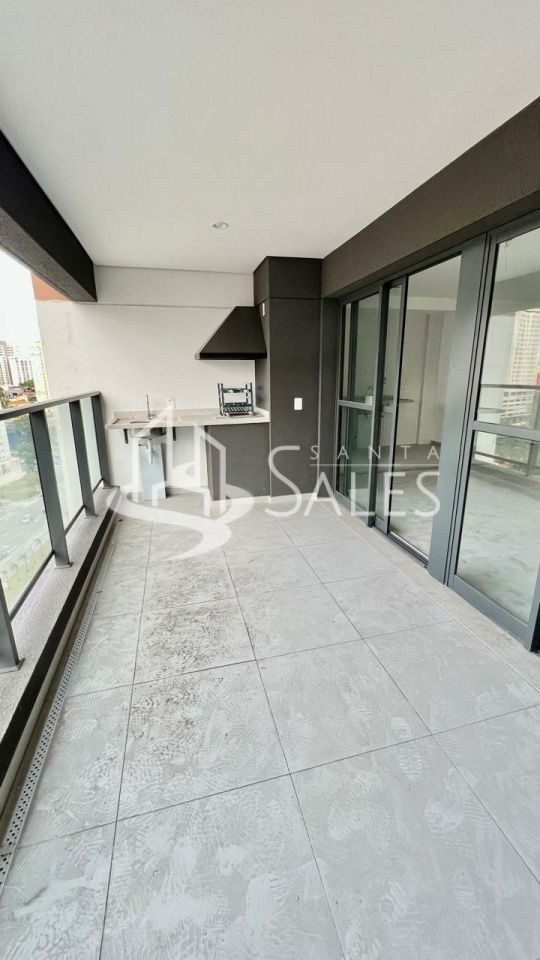Apartamento, 2 quartos, 85 m² - Foto 12