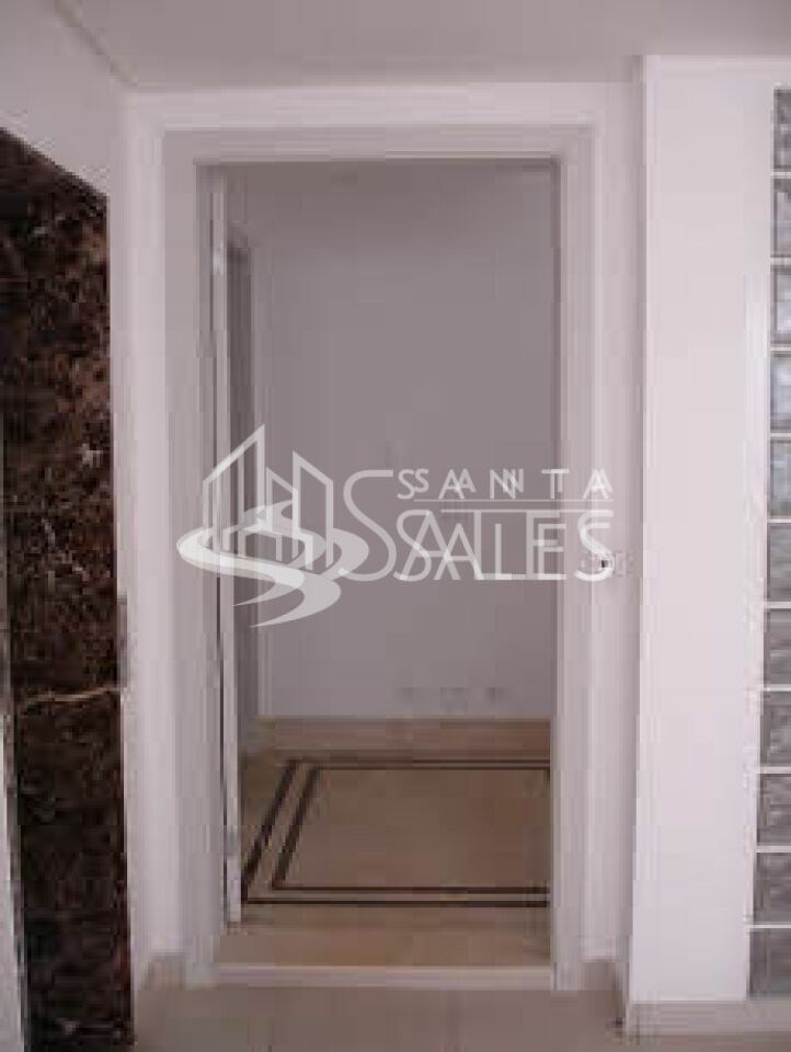 Casa, 4 quartos, 853 m² - Foto 19