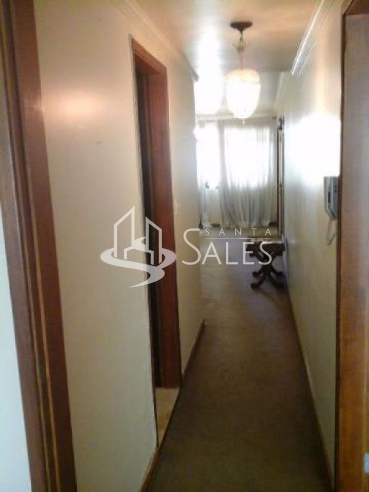 Apartamento, 2 quartos, 90 m² - Foto 8