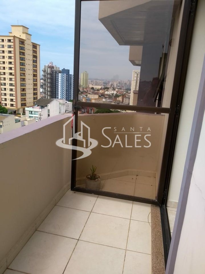 Apartamento, 3 quartos, 140 m² - Foto 43