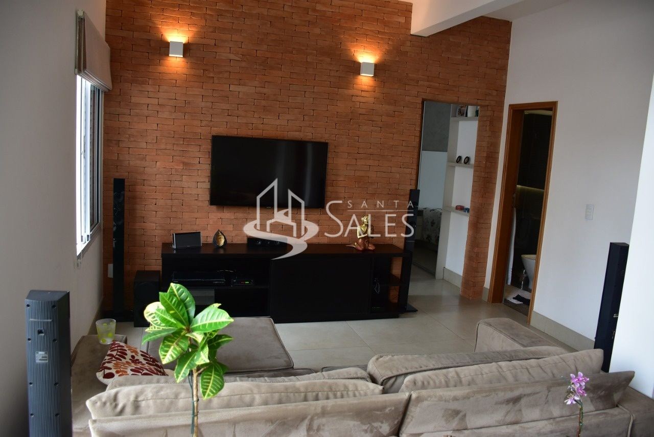 Apartamento, 2 quartos, 58 m² - Foto 7