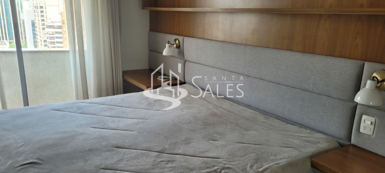 Cobertura, 2 quartos, 96 m² - Foto 18