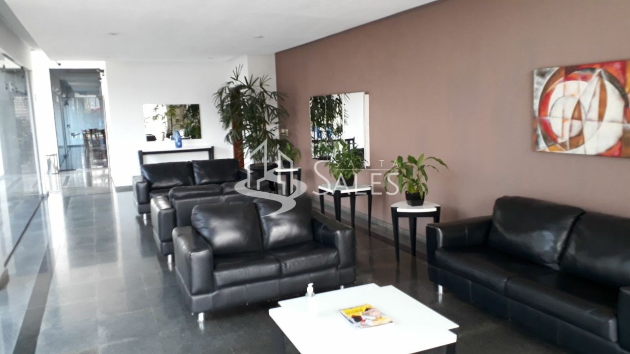 Apartamento, 2 quartos, 137 m² - Foto 28
