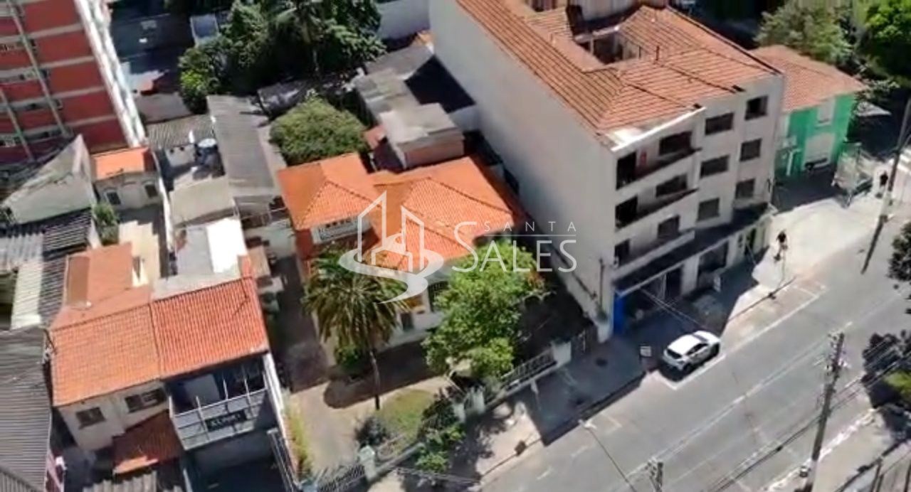 Sala-Conjunto, 33 m² - Foto 5